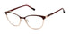 Barbour BAOW502 Eyeglasses