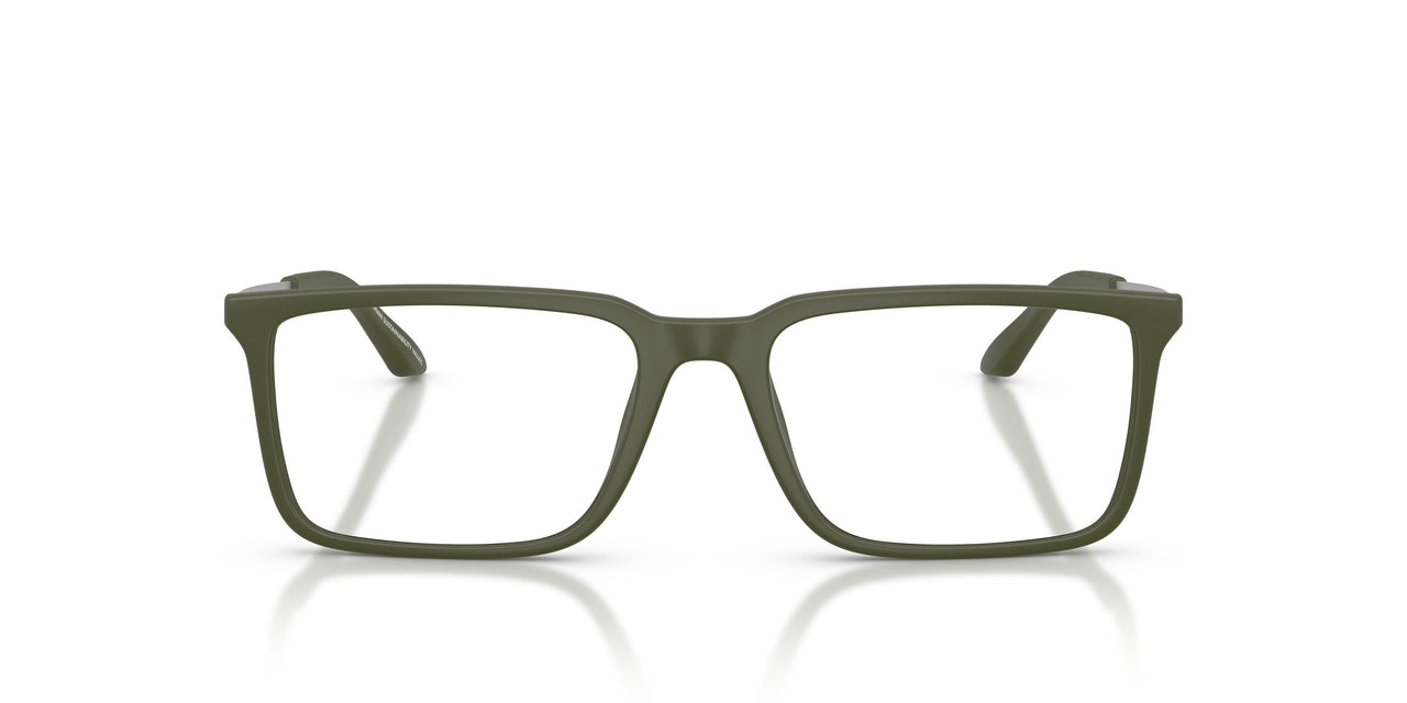 8301 - Green
