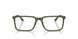 8301 - Green