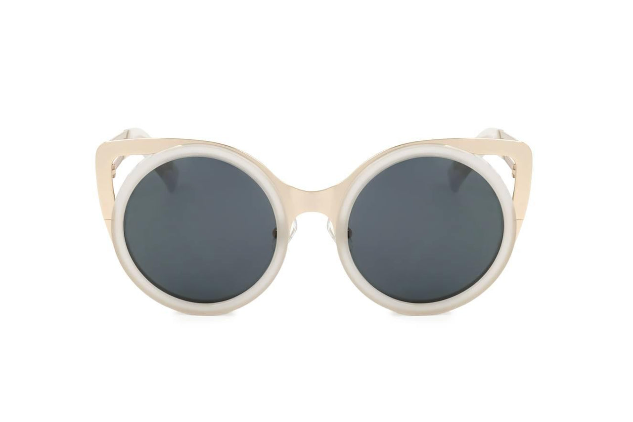 Erdem by Linda Farrow EDM4 Sunglasses