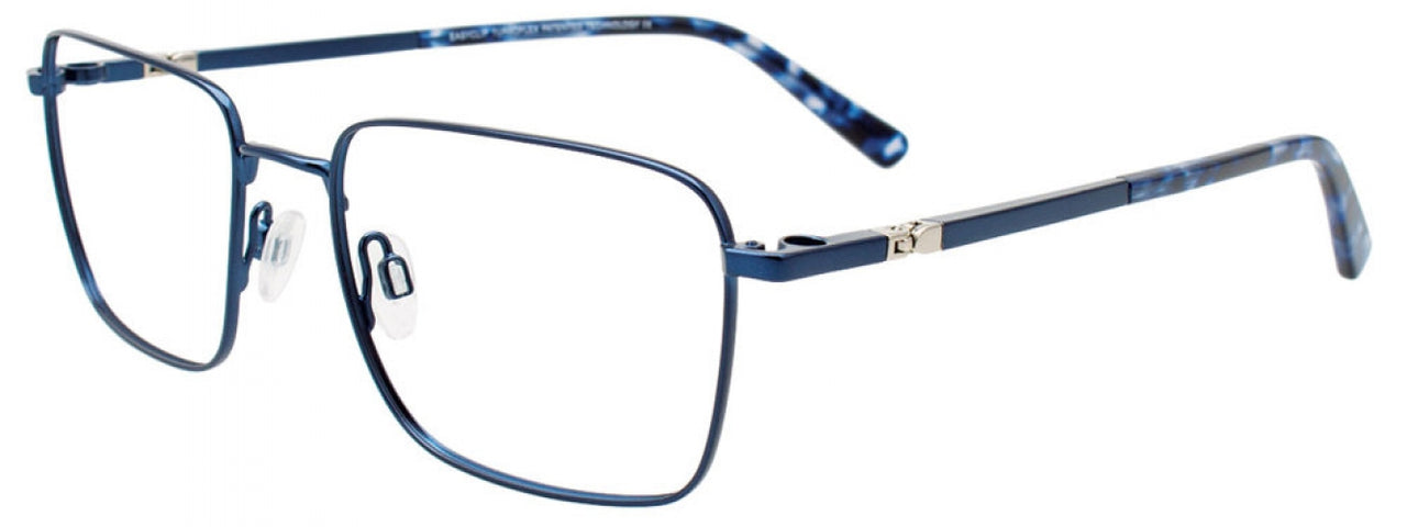 Easyclip EC639 Eyeglasses