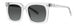 Vera Wang Vesper Sunglasses