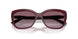 29898H - Violet - Gradient Violet