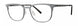 Jhane Barnes Corollary Eyeglasses