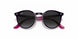 70218G - Violet - Gradient Grey