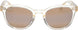 21D - Vintage Crystal - Hcl Bronze