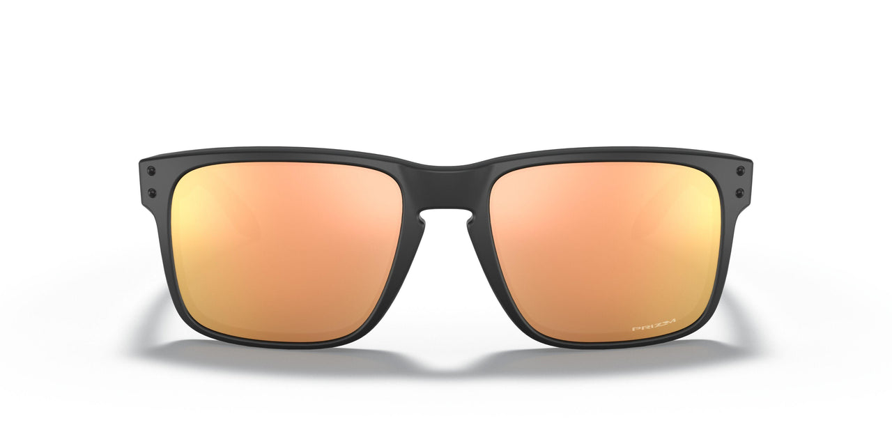 924449 - Black - Prizm Rose Gold