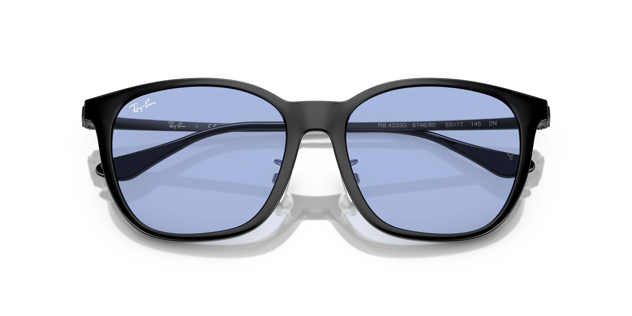 674680 - Black - Blue