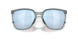 948006 - Grey - Prizm Deep Water Polarized