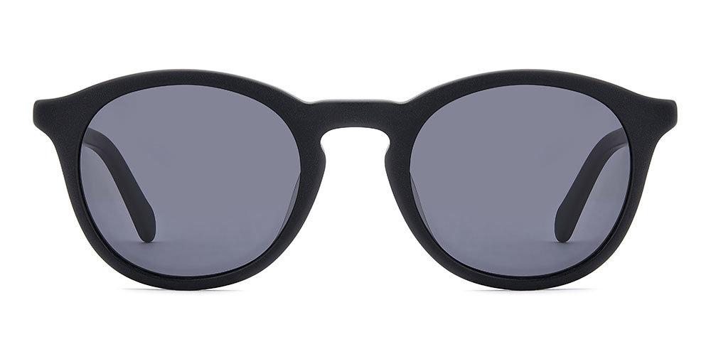0003-IR - MTT BLACK