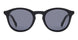 0003-IR - MTT BLACK