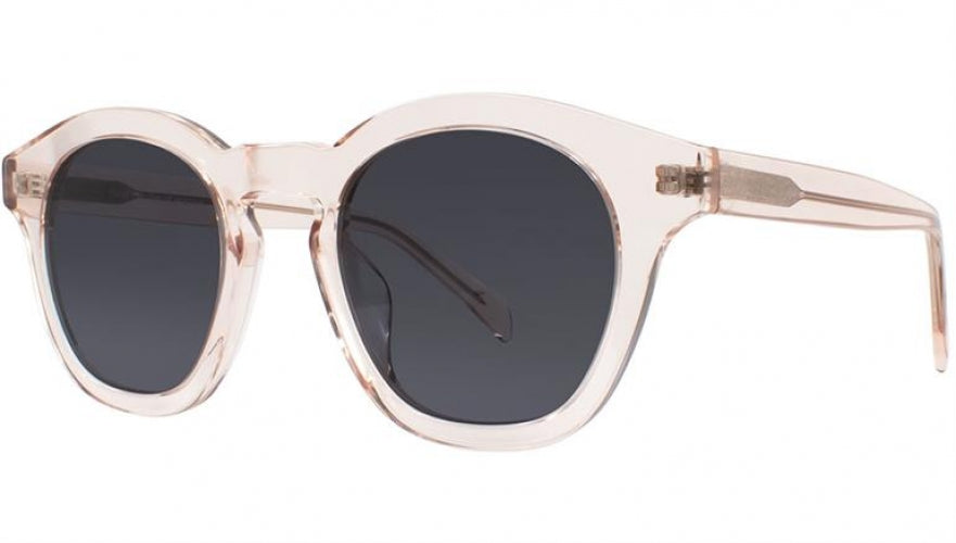 Cosmopolitan Hunter Sun Sunglasses
