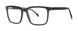 GIOVANI DI VENEZIA RINGER Eyeglasses