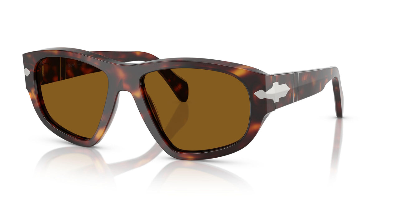 24/33 - Tortoise - Brown