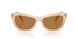 109273 - Brown - Bronze