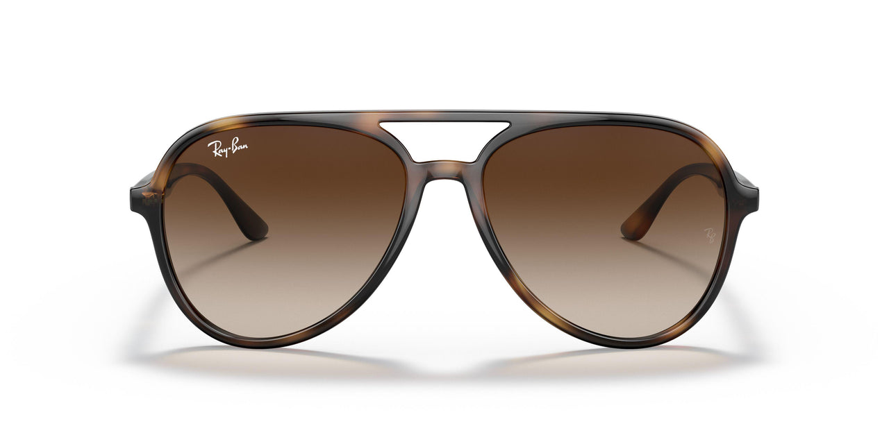 710/13 - Havana - Brown Gradient