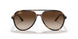 710/13 - Havana - Brown Gradient