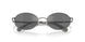 40096G - Grey - Grey Mirror Black