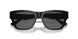 GB1/87 - Black - Dark Grey