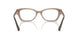 2940 - Brown