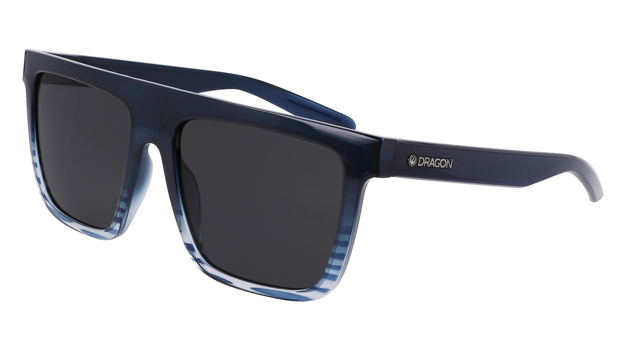 Dragon DR TEMPEST LL Sunglasses