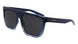 Dragon DR TEMPEST LL Sunglasses