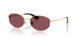 Burberry 3169 Sunglasses