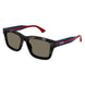 Gucci GG1869S Sunglasses
