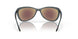 922202 - Black - Prizm Sapphire Polarized