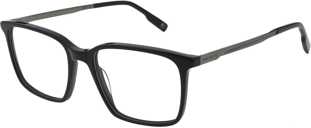 Hackett HEK1332 Eyeglasses