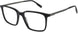 Hackett HEK1332 Eyeglasses