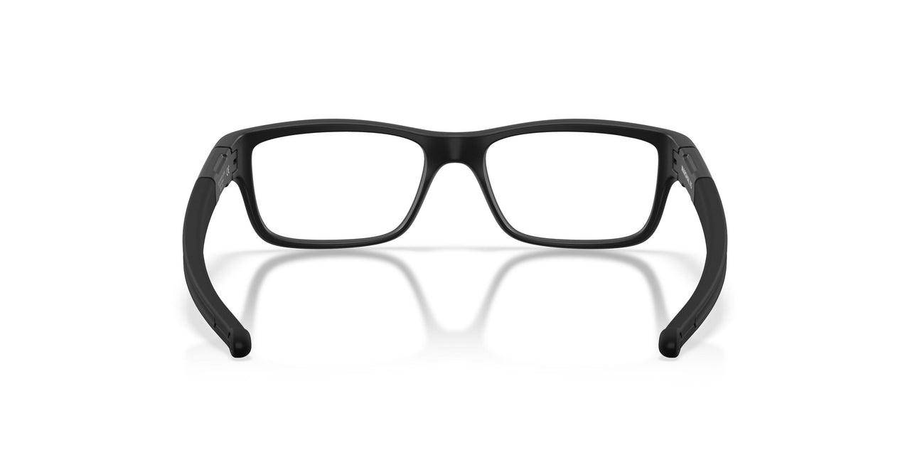 800505 - Black