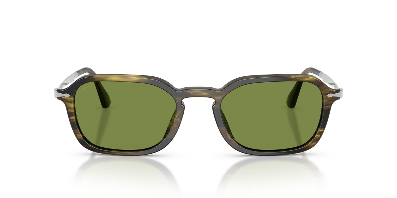 12374E - Green - Green