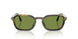 12374E - Green - Green