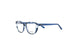 Divaldi DVO8211 Eyeglasses