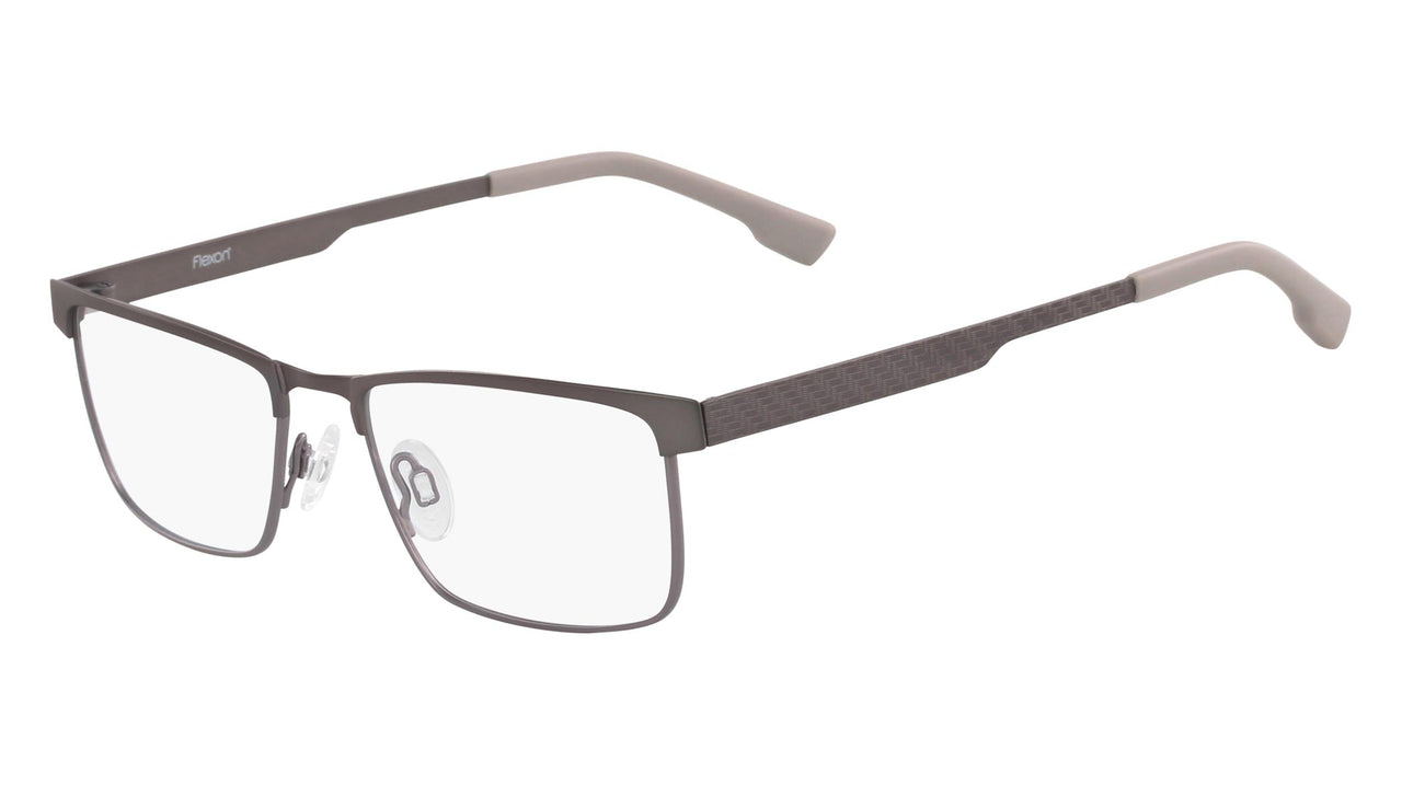 Flexon E1035 N Eyeglasses
