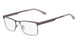 Flexon E1035 N Eyeglasses