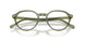 3187 - Green