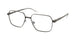 Michael Kors Encino 3093 Eyeglasses