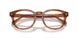 6138 - Brown