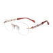 Line Art XL2188 Eyeglasses