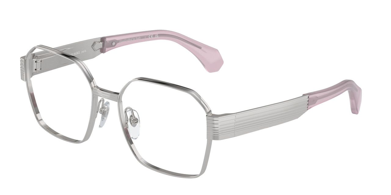 Alain Mikli 2506 Eyeglasses