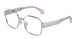 Alain Mikli 2506 Eyeglasses