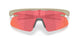 952706 - Brown - Prizm Trail Torch