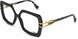 001-00 - black-gold