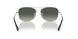 914471 - Black - Grey Gradient