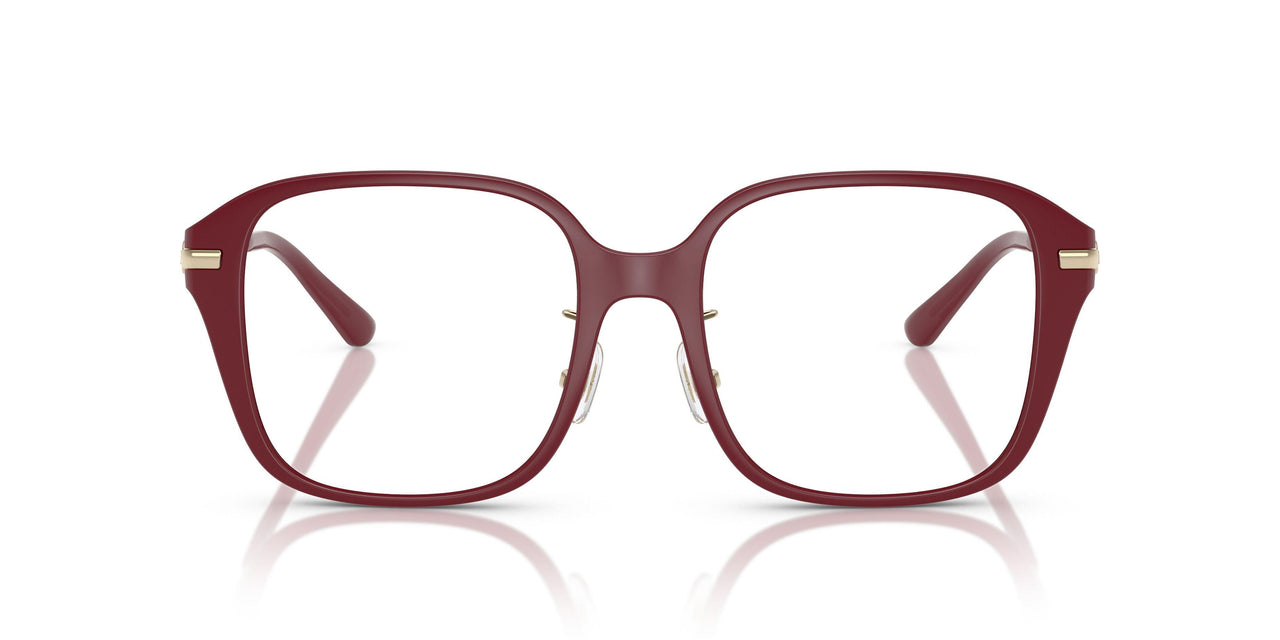 4004 - Red