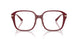 4004 - Red