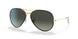 919671 - Black - Grey Gradient