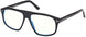 Tom Ford 5901BN Blue Light blocking Filtering Eyeglasses